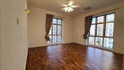 Leonie Condotel (D9), Condominium #396008301